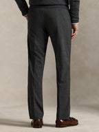 Ralph Lauren  Men's  Casual trousers