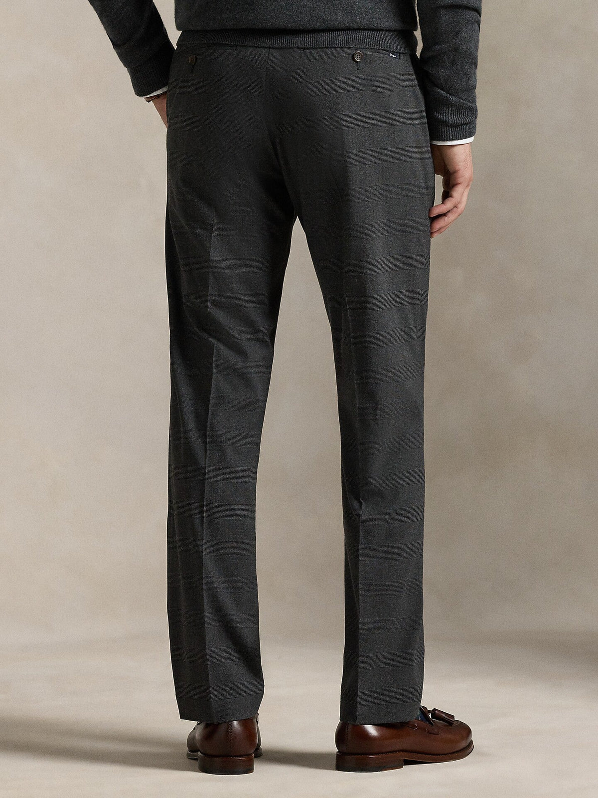 Ralph Lauren  Men's  Casual trousers