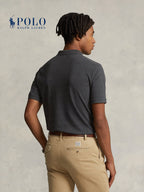 Ralph Lauren Men's Polo shirt