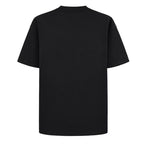 OFF Men's and Women's Short Sleeve T-Shirts