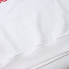 BLCG 2026 Men's & Women's Sweatshirts