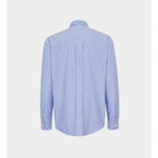 New DSQ2 Men's Shirt