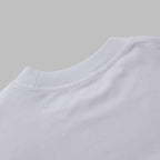 BLCG 2026 Men's & Women's Sweatshirts