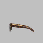 DG Men's and Women's Sunglasses