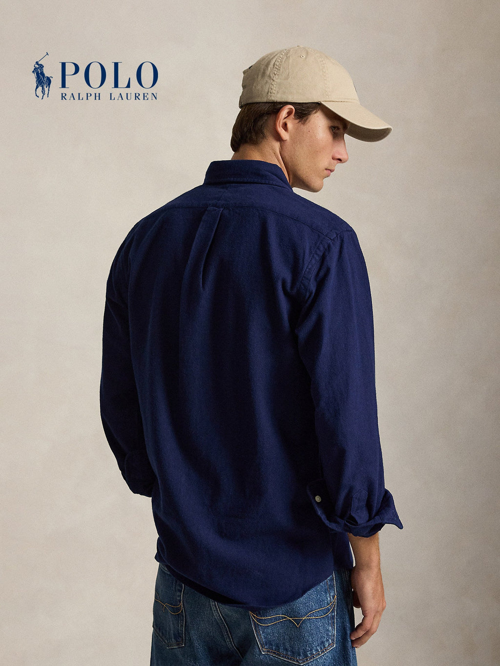 Ralph Lauren Men's Shirts
