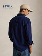 Ralph Lauren Men's Shirts