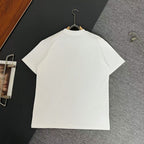 BLCG 2026 Men's and Women's T-shirts
