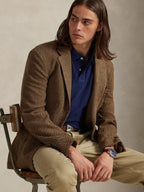 Ralph Lauren Men's Polo shirt
