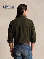 Ralph Lauren Men's Shirts