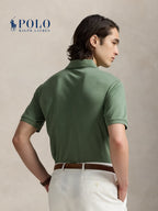 Ralph Lauren Men's Polo shirt