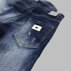 DSQ2 New Men's  Shorts
