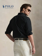 Ralph Lauren Men's Shirts