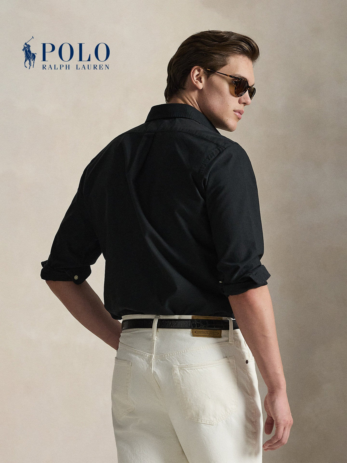 Ralph Lauren Men's Shirts