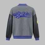 OFF Men's and Women's Jackets