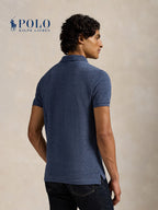 Ralph Lauren Men's Polo shirt