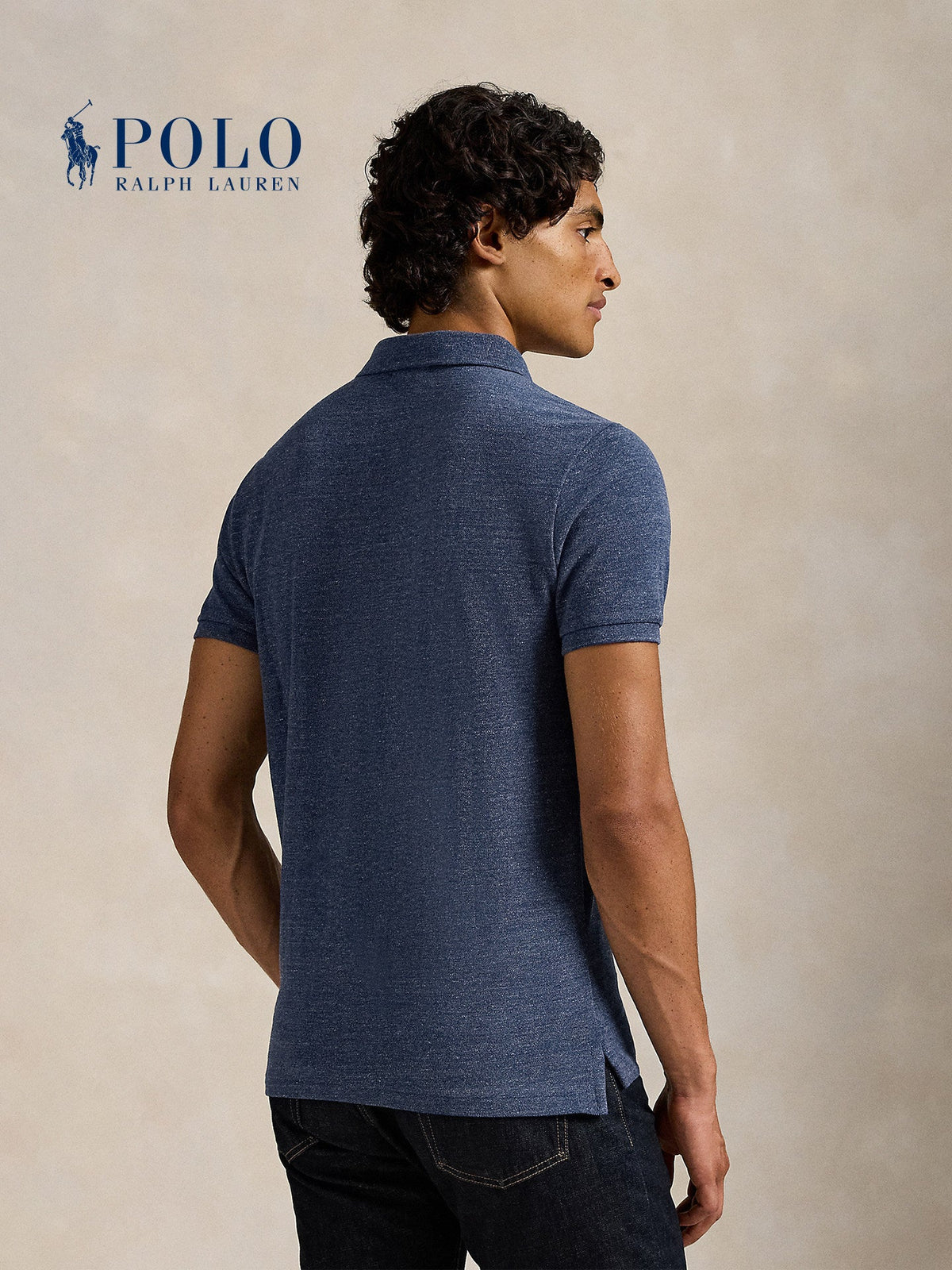 Ralph Lauren Men's Polo shirt