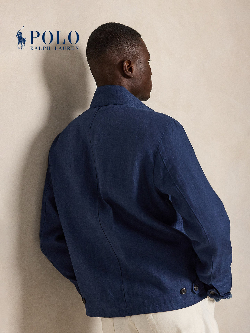 Ralph Lauren Men's  Jackets