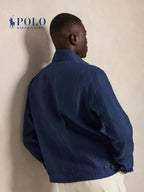 Ralph Lauren Men's  Jackets
