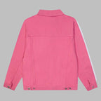 BLCG 2026 Men's & Women's Jacket