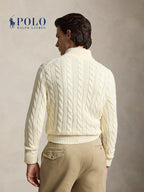 Ralph Lauren Men's Sweater