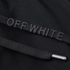 OFF  Men's and Women's Casual Sweatpants