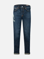 EV New Men's & Women's Jeans