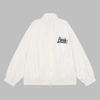 BLCG 2026 Men's & Women's Jacket