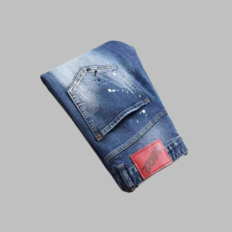 Dsquared2  Men's Jeans