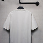 BLCG 2026 Men's and Women's T-shirts