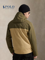 Ralph Lauren Men's  Jackets