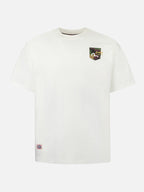 Evisu Men's & Women's New T-Shirt