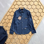 EV New Men's & Women's  Shirts