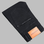 Dsquared2  Men's Jeans