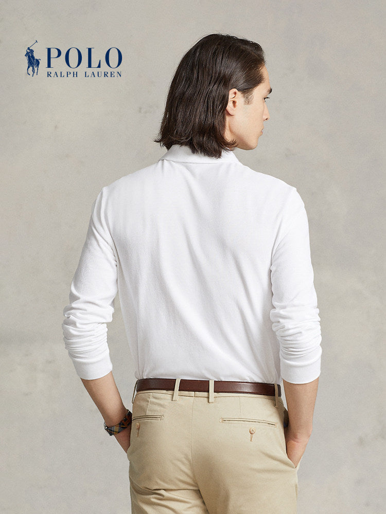 Ralph Lauren Men's  Hoodie