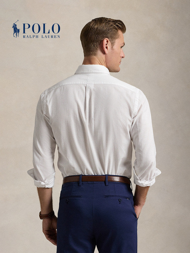 Ralph Lauren Men's Shirts