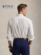 Ralph Lauren Men's Shirts
