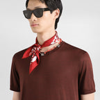 DG  Men's and Women's T-shirts