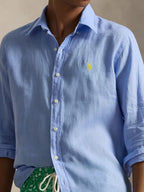 Ralph Lauren Men's Shirts