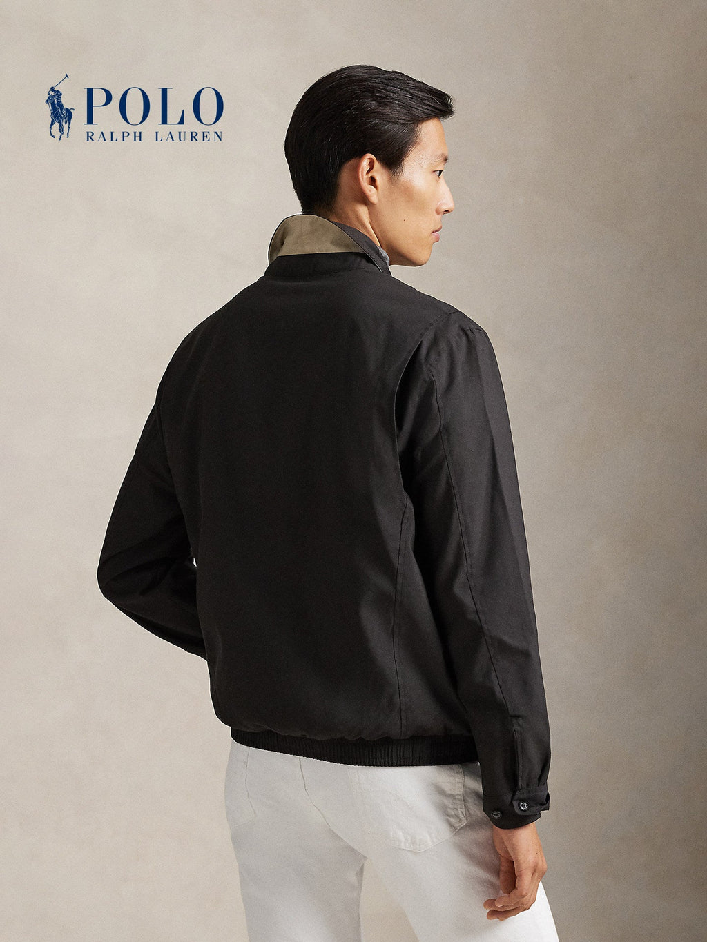 Ralph Lauren Men's  Jackets