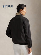 Ralph Lauren Men's  Jackets