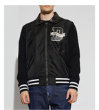 New DSQ2 Men's Jacket