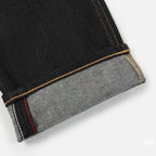 EV New Men's & Women's Jeans