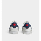 NEW-DSQ2 Men's Sneakers