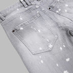DSQ2 New Men's  Shorts