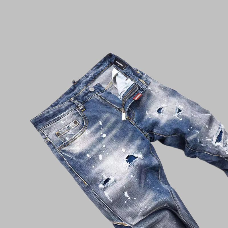 Dsquared2  Men's Jeans