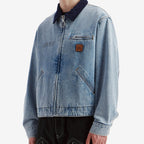 OFF Men's and Women's Jackets