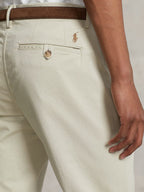 Ralph Lauren  Men's  Casual trousers