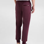DG  Men's & Women's Casual Pants