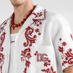 DG Men's & Women's Shirts