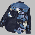 EV New Men's & Women's  Shirts
